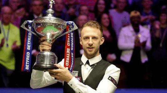 實力受到損 實力受到損