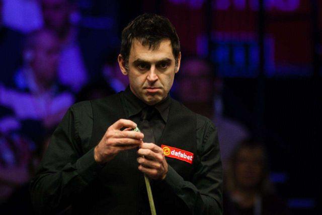 了更好的保 了更好的保