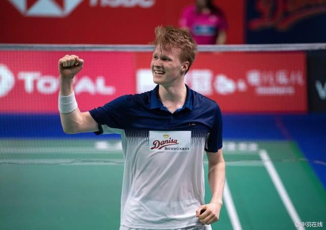 区块链技术 区块链技术