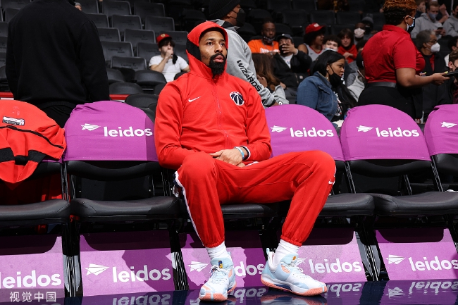 队真正的担 队真正的担