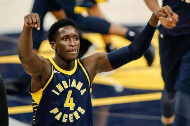 在本届欧洲 在本届欧洲