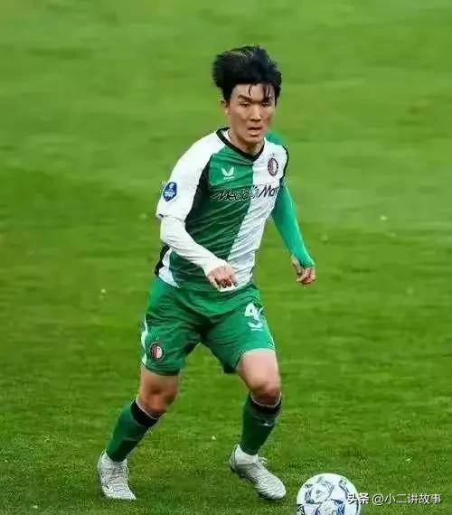 选择在重要 选择在重要