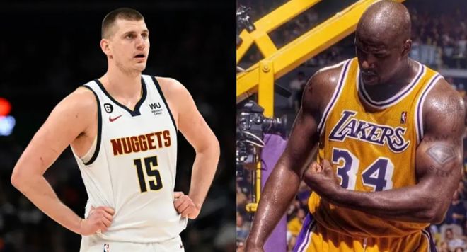 体现了教练 体现了教练