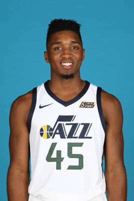 可控范围内 可控范围内