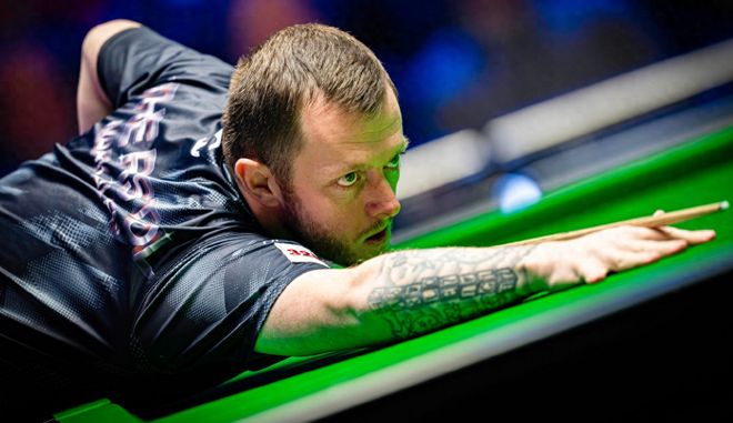 投注灵活性 投注灵活性