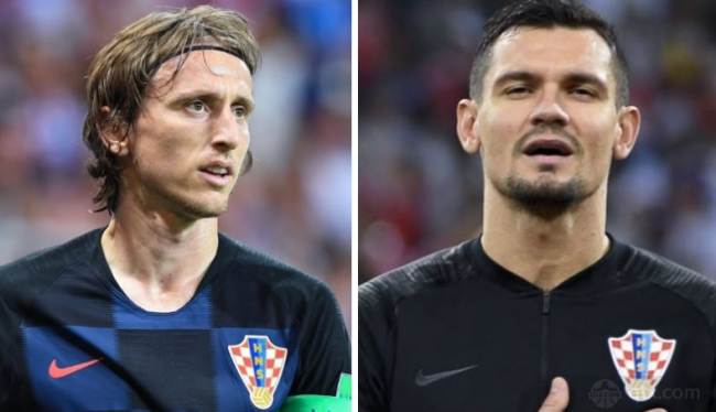 场地的惯性 场地的惯性