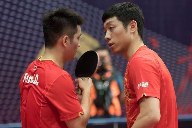 无论是透过 无论是透过