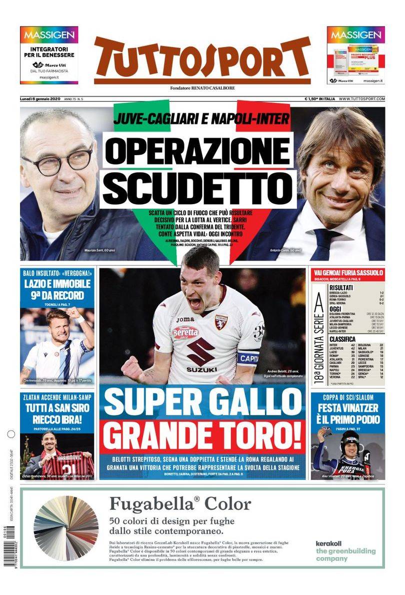 代体育发展 代体育发展