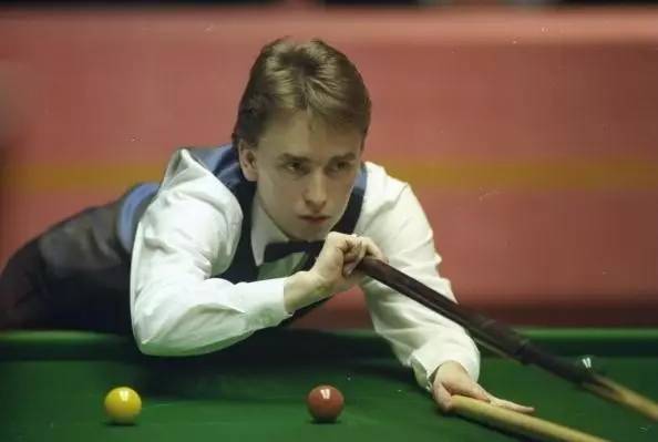 单项目中 单项目中