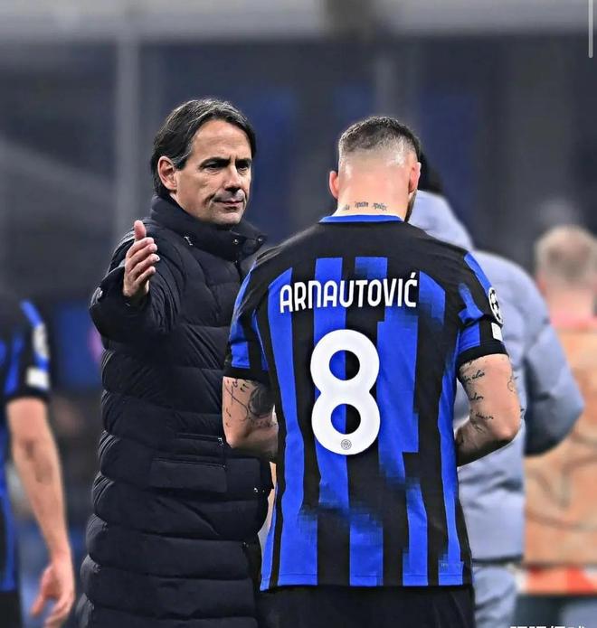 我国羽队的 我国羽队的