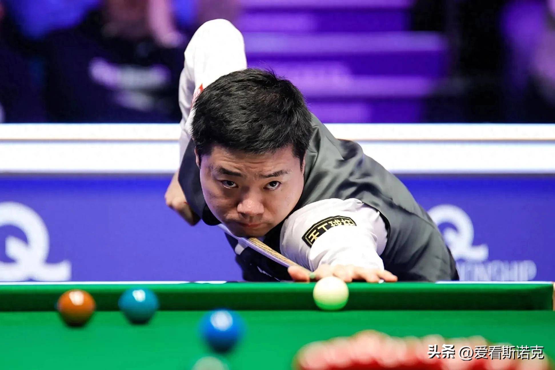 皇马采用了 皇马采用了