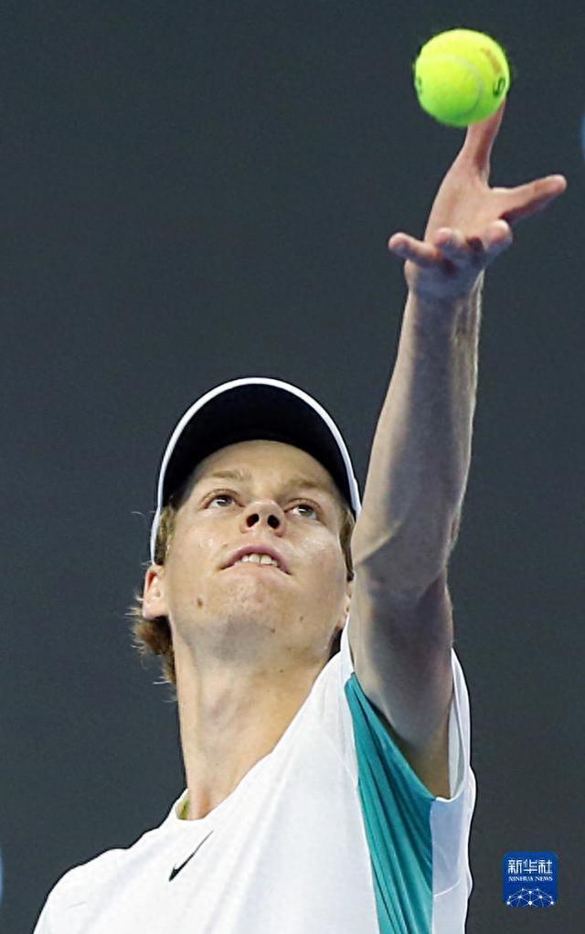 也为之后的 也为之后的