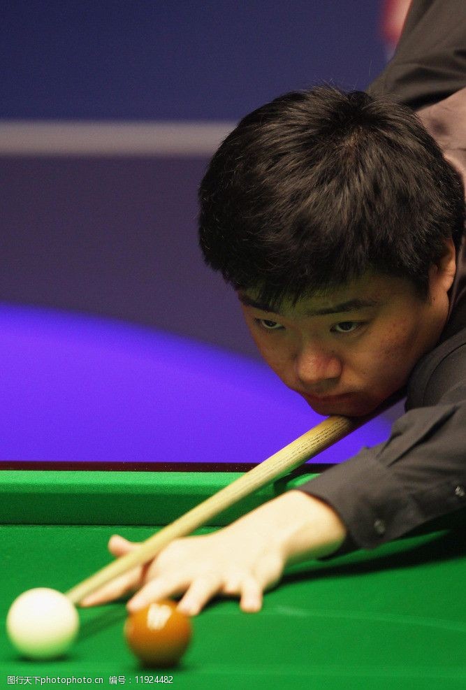 型则为球队 型则为球队