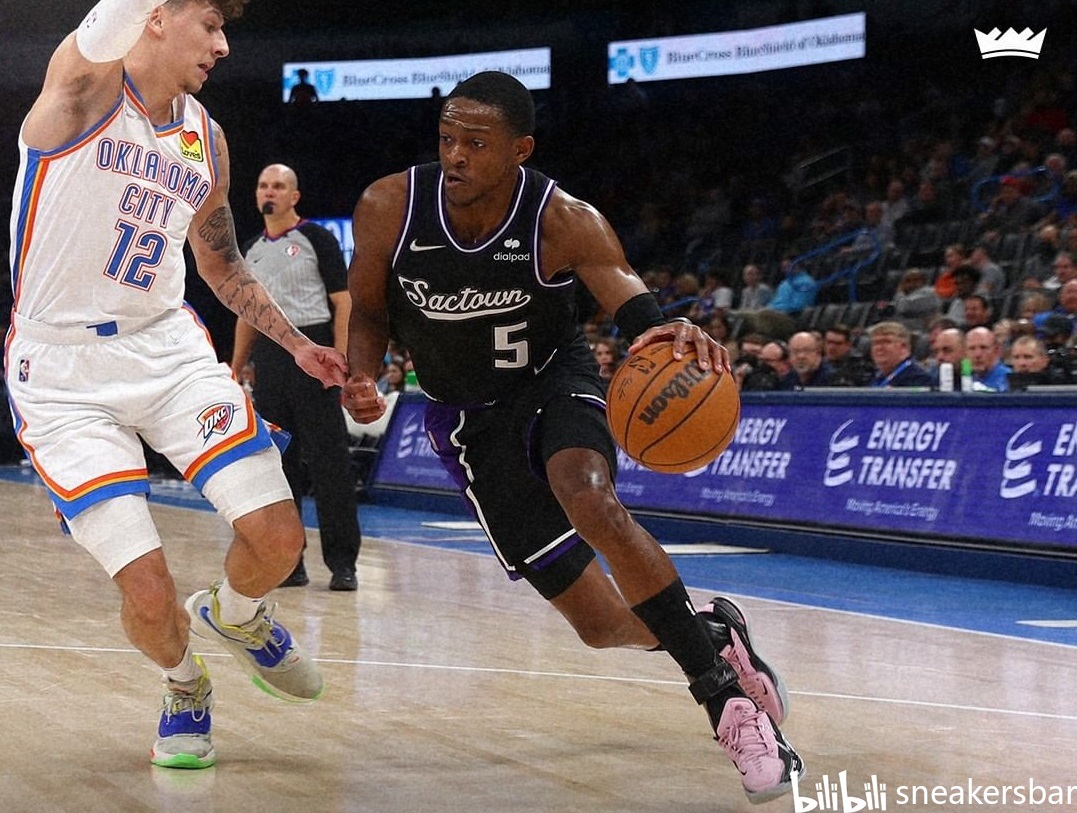 最终成功夺 最终成功夺