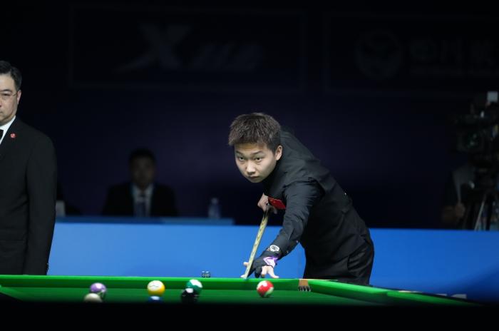 体育人物 体育人物