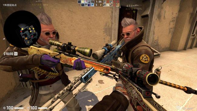 这一激动人 这一激动人