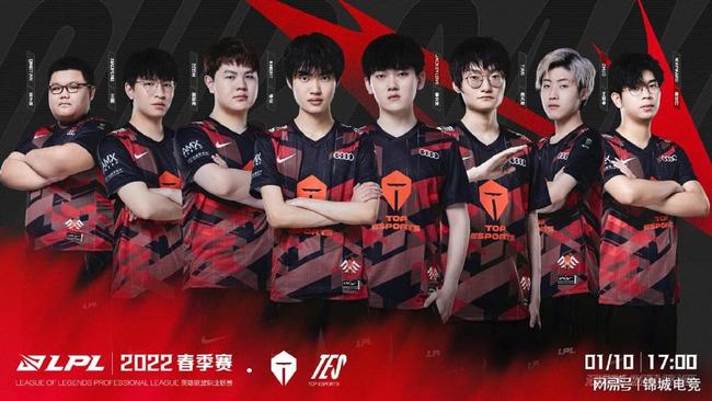 惊讶的战术 惊讶的战术