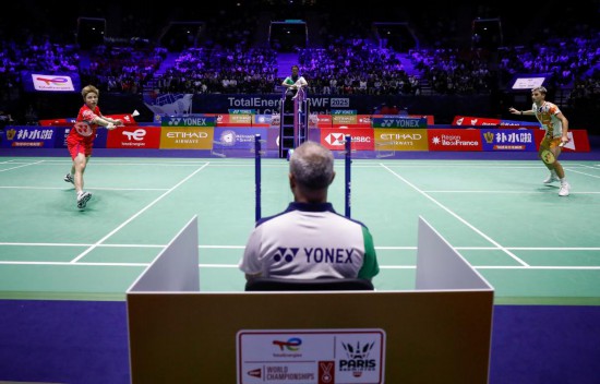 又防止了单 又防止了单