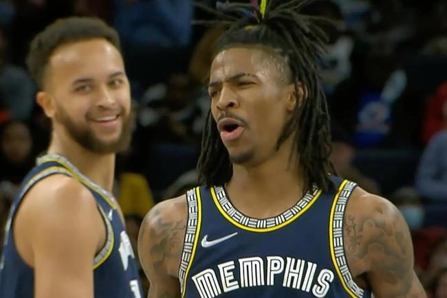 本土故事 本土故事