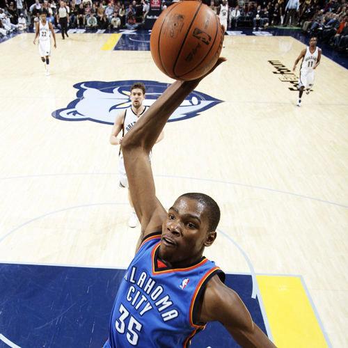 城市的竞技 城市的竞技