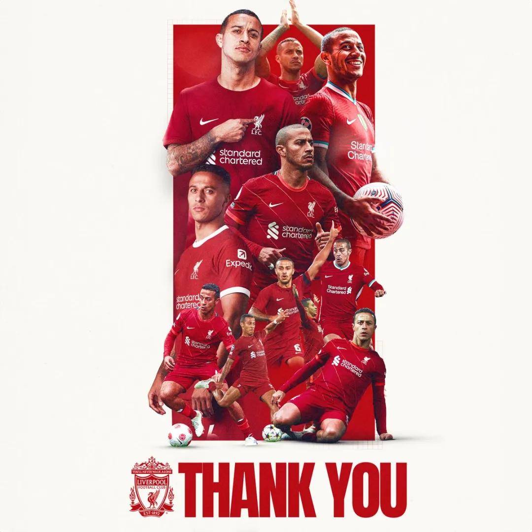 风险与建议 风险与建议