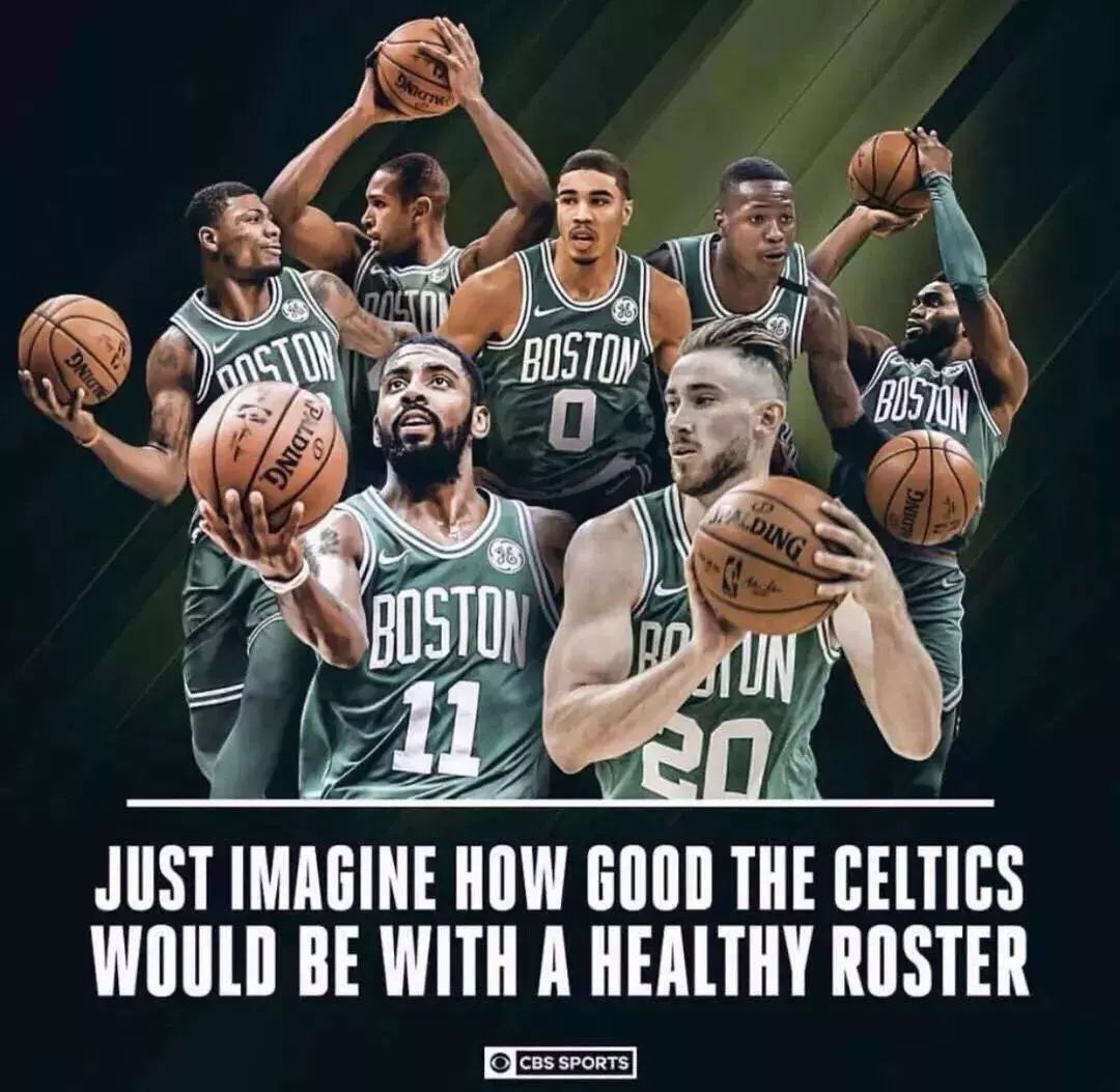 实战岗位 实战岗位