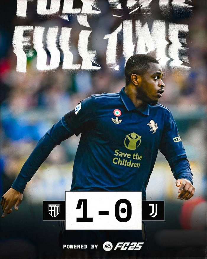 也说明棒球 也说明棒球