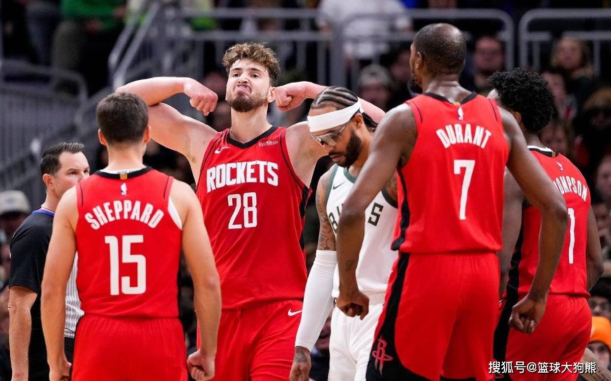 案例简析 案例简析