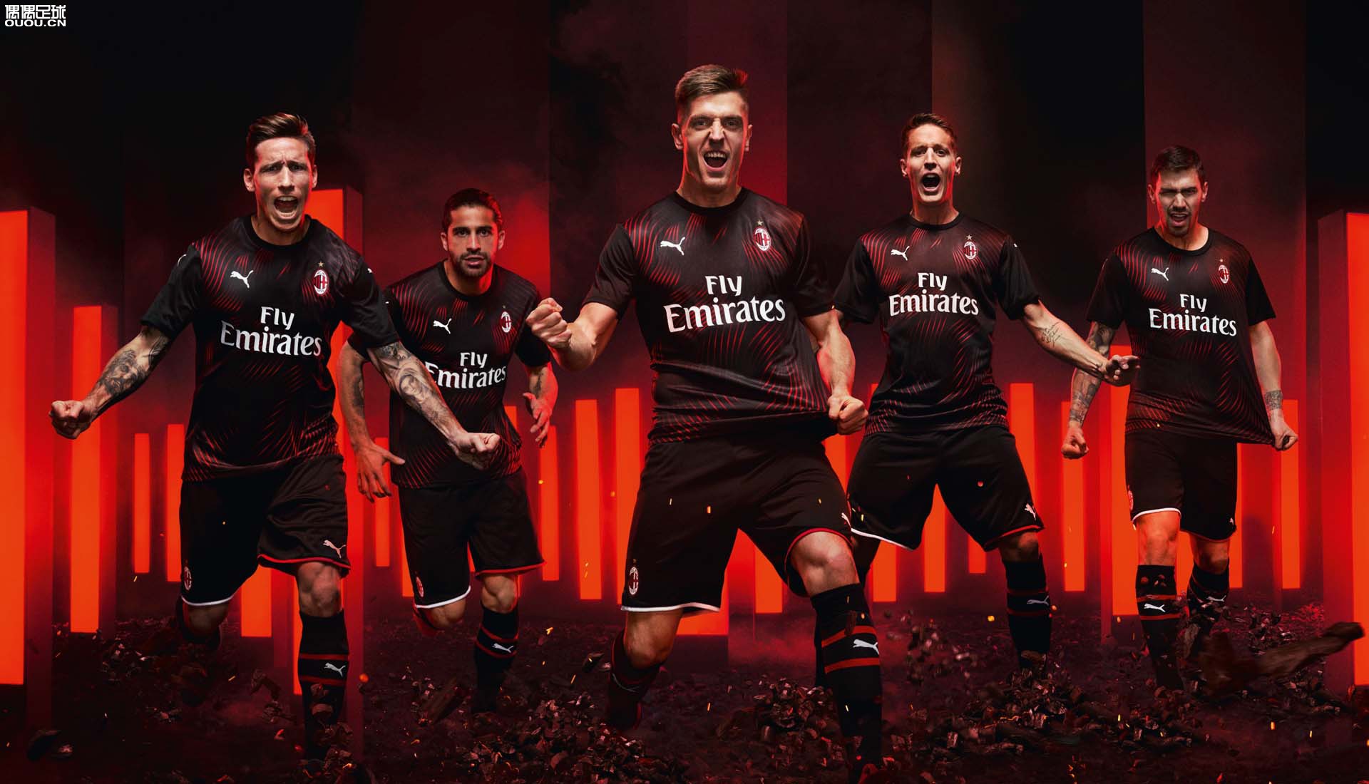 下强硬打成 下强硬打成