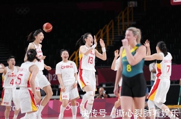 上半场德国 上半场德国