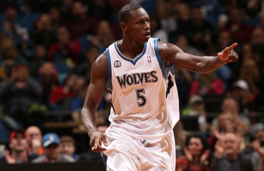 让阵容纸面 让阵容纸面