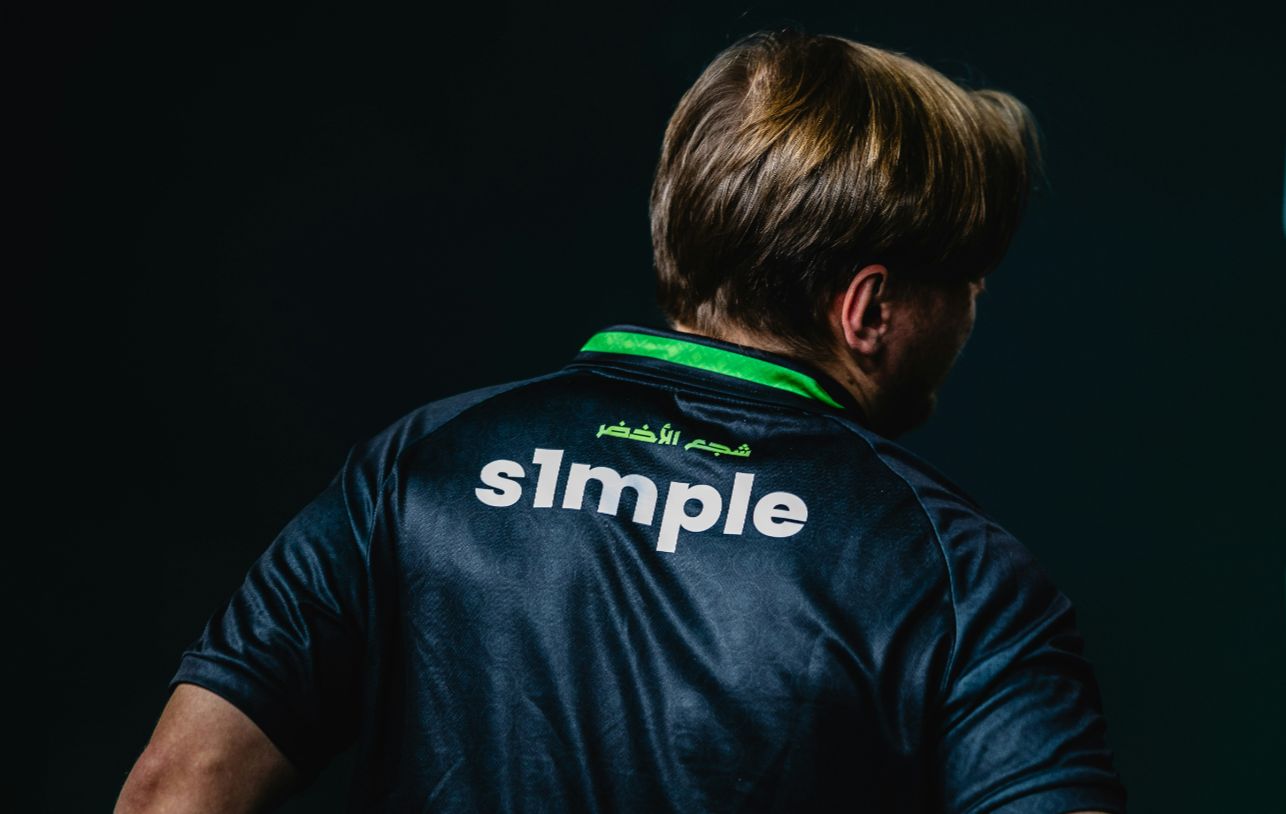 杂的比赛信 杂的比赛信