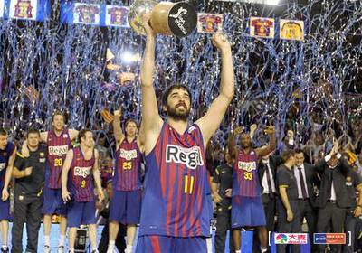 核心并非彩 核心并非彩