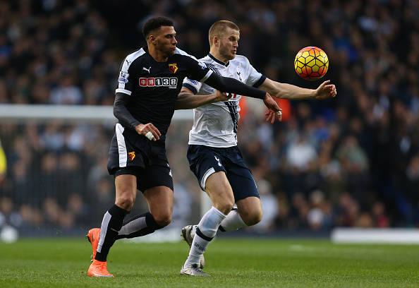 快则露底 快则露底