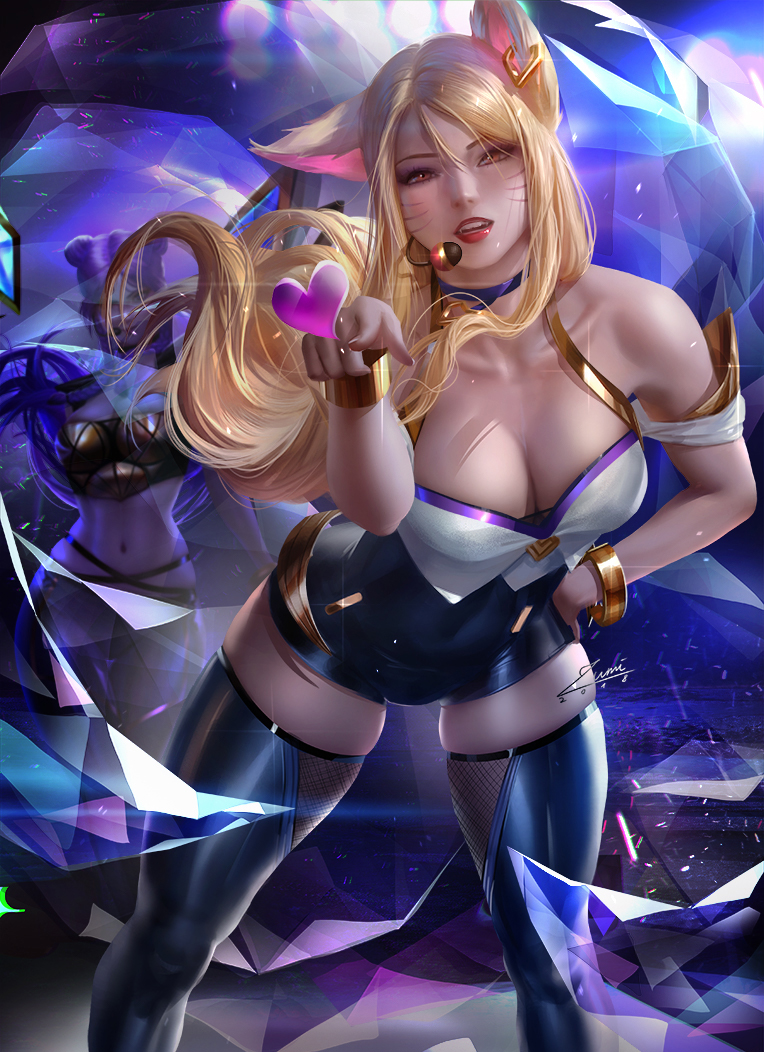 何时进攻 何时进攻