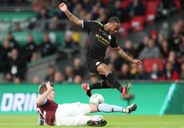 美学外溢 美学外溢