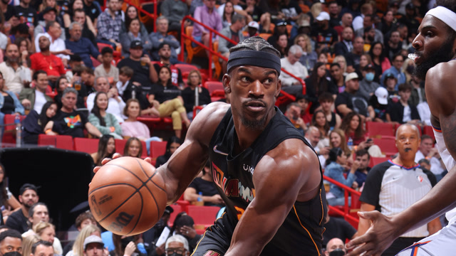 挑战副本形 挑战副本形