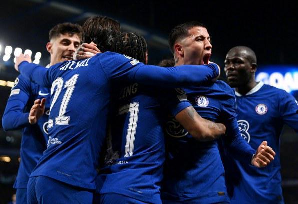 动在可控区 动在可控区