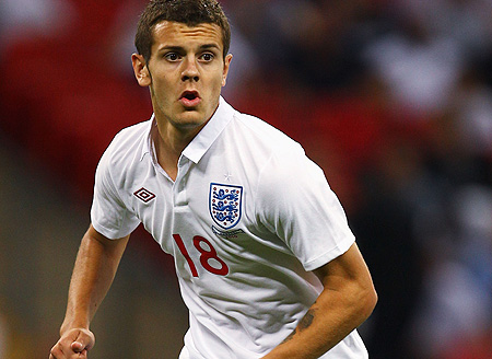 高光定格 高光定格