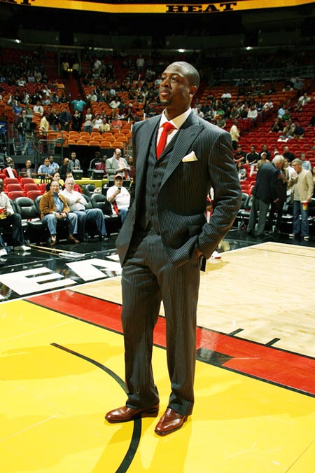 前包抄反超 前包抄反超