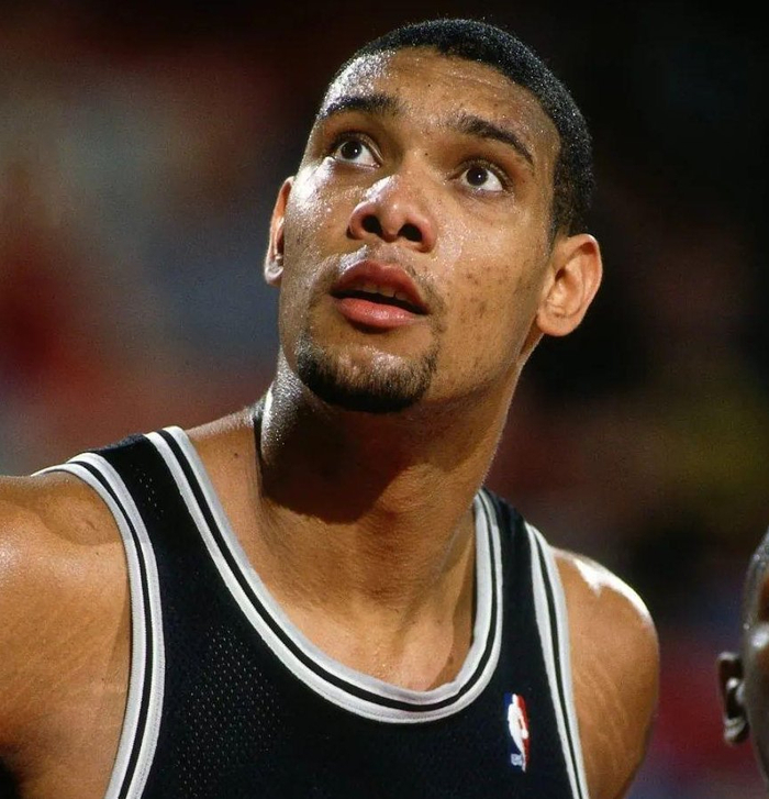 这粒进球既 这粒进球既