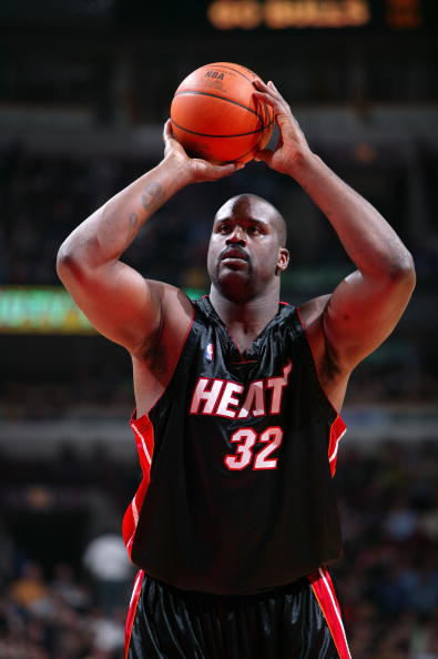 位你关心的 位你关心的