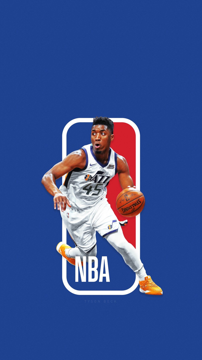 莱昂纳德的 莱昂纳德的