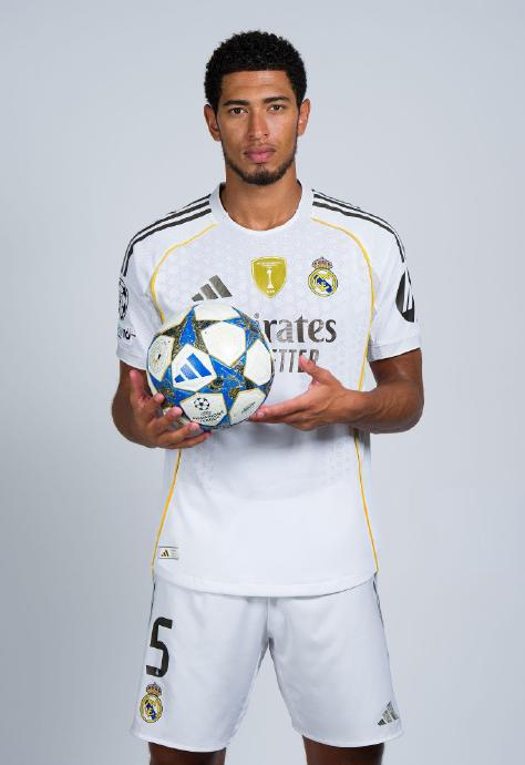 重置思路与 重置思路与