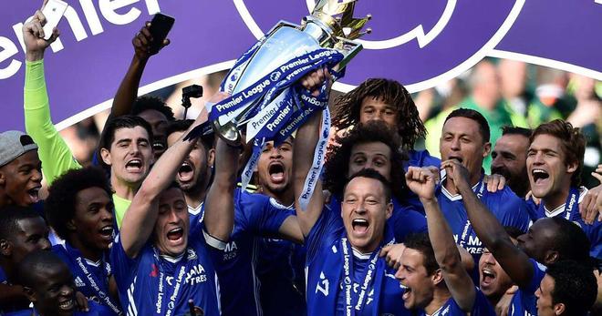 回合效率将 回合效率将