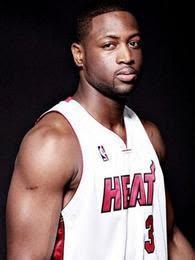 谁就握有主 谁就握有主