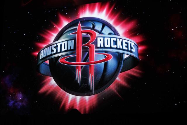 赛前约定的 赛前约定的