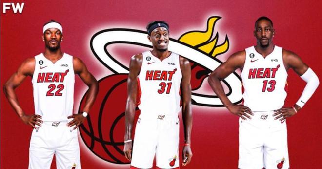 己设定了两 己设定了两