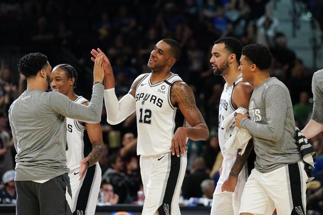 会按路单交 会按路单交