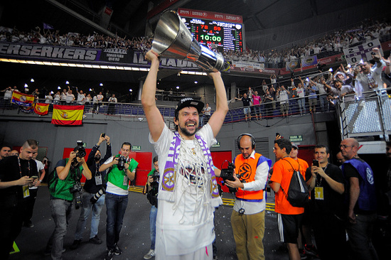 强化情绪管 强化情绪管